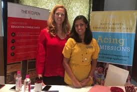 The Red Pen The Red Pen: Gallery photo 4